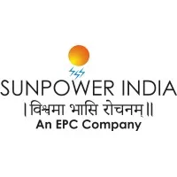 Sunpower India Ventures Pvt. Ltd.