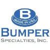 Bumper Specialties, Inc. Bumper Specialties, Inc.