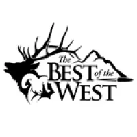 Best of the West