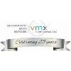 VMX International VMX International