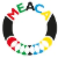 Ministry of East African Community Affairs Ministry of East African Community Affairs