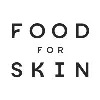 Food for Skin