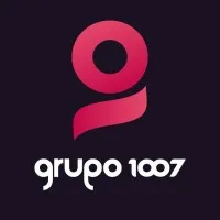 Grupo 1007
