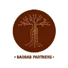 Baobab Partners Baobab Partners