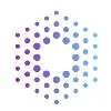OMNI Cloud OMNI Cloud