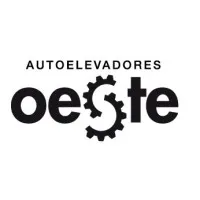 Autoelevadores Oeste S.A.