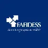 FAFIDESS FAFIDESS