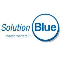Solution Blue, Inc. Solution Blue, Inc.