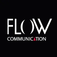FLOW COMMUNICATION