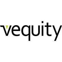 Vequity