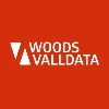 Woods Valldata Woods Valldata
