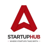 Startup Hub