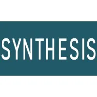 Synthesis Technologies Inc.