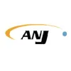 ANJ Industries International