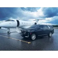 MobileNetwork24.com MobileNetwork24.com