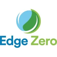 Edge Zero