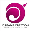 Dreams Creation Advertising Pvt. Ltd.
