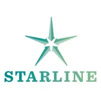 StarLine