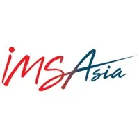 Integrated Market Services Asia (IMSA)