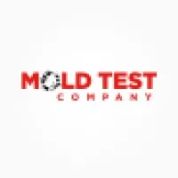 Mold Test Company Mold Test Company