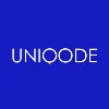 Uniqode