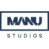 MANU Studios MANU Studios