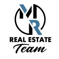 MR Real Estate