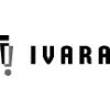 Ivara Corporation (now Bentley Systems) Ivara Corporation (now Bentley Systems)