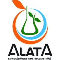 Alata Horticultural Research Institute