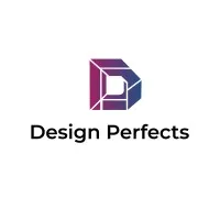 Design Perfects