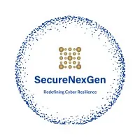 SecureNexGen LLP
