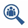 Indepedant Researcher and Consultant Indepedant Researcher and Consultant