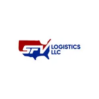 SFV Logistics LLC