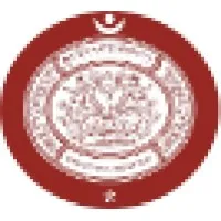Gyuto Foundation, Inc