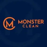 Monster Clean (Carpet, Upholstery, Tile & Grout Steam Cleaning) Monster Clean (Carpet, Upholstery, Tile & Grout Steam Cleaning)