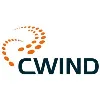 CWind CWind
