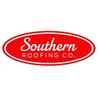 Southern Roofing Company