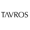 TAVROS TAVROS