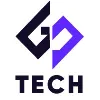GS Technologies Official