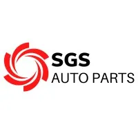 SGS Auto Parts