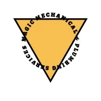 Magic Mechanical & Plumbing Services