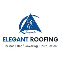 Elegant Roofing