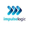 IMPULSE LOGIC