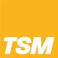TSM | Thinksmart Marketing