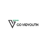 GoVidyouth Mobility Pvt Ltd GoVidyouth Mobility Pvt Ltd