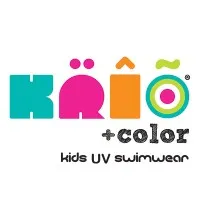 Krio+Color