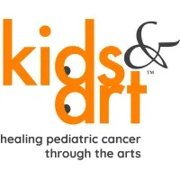 Kids & Art Foundation Kids & Art Foundation