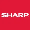 Sharp Business USA Sharp Business USA