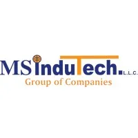 MS Indutech