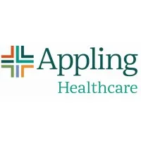 Appling Healthcare